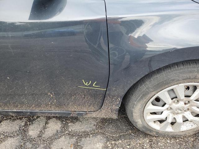 Photo 9 from auction – 2013 NISSAN ALTIMA 2.5 with VIN 1N4AL3AP4DC903920