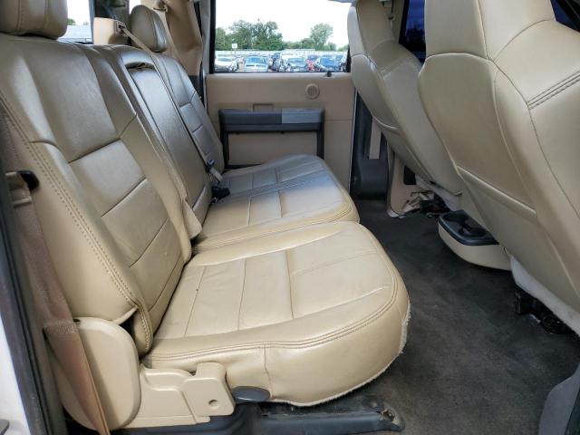 Photo 6 from auction – 2015 FORD F250 SUPER with VIN 1FT7W2BT8FEB85667