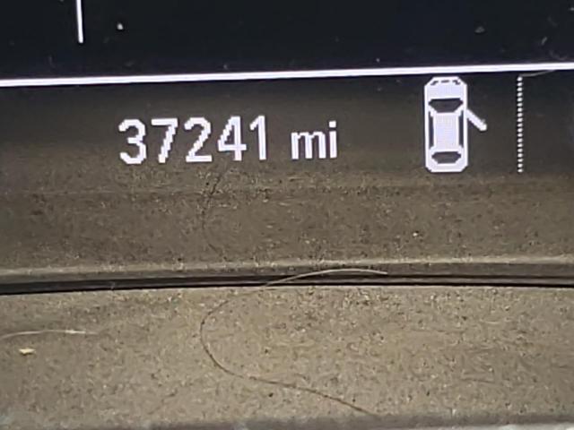 Photo 8 from auction – 2016 CHEVROLET MALIBU LS with VIN 1G1ZB5ST0GF328850