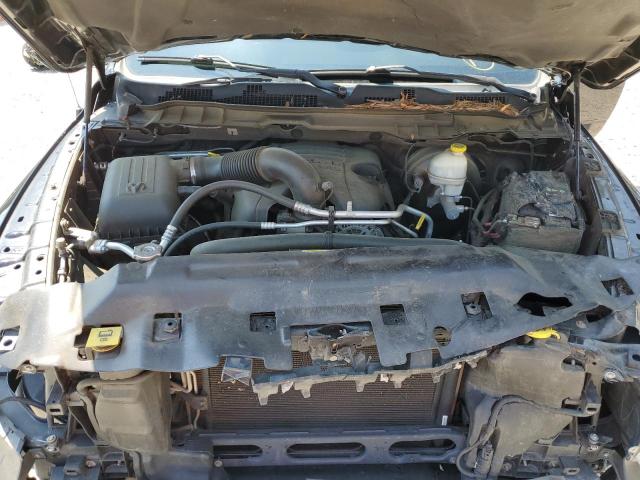 Photo 7 from auction – 2014 RAM 1500 ST with VIN 1C6RR7KT7ES461776