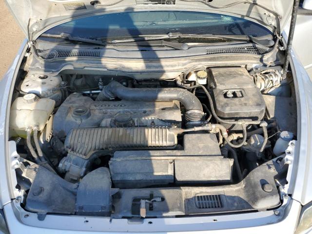 Photo 7 from auction – 2007 VOLVO S40 T5 with VIN YV1MH682572252354