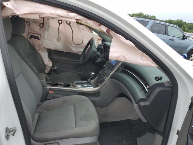 Photo 5 from auction – 2013 CHEVROLET MALIBU LS with VIN 1G11A5SA5DF172153