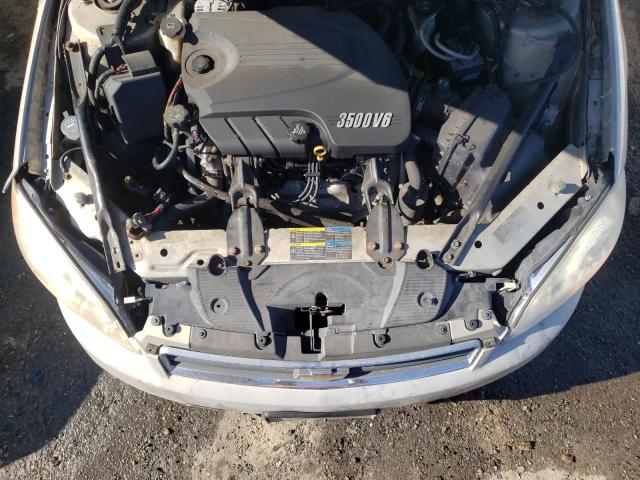 Photo 7 from auction – 2009 CHEVROLET IMPALA 1LT with VIN 2G1WT57N491263683