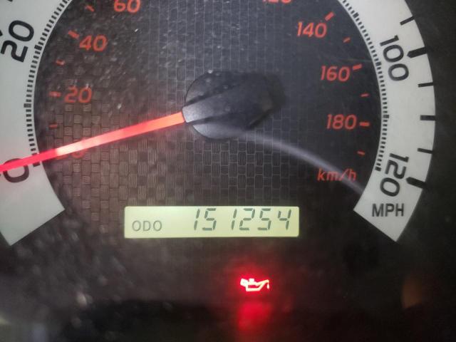 Photo 8 from auction – 2014 TOYOTA TACOMA DOU with VIN 3TMLU4EN3EM135152