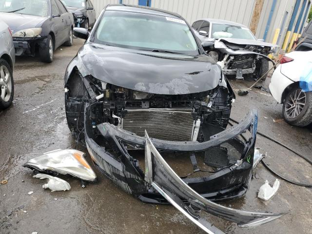 Photo 9 from auction – 2013 NISSAN ALTIMA 2.5 with VIN 1N4AL3AP8DN560968