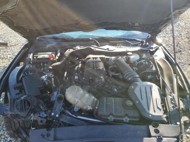 Photo 7 from auction – 2015 FORD MUSTANG GT with VIN 1FA6P8CF5F5320548