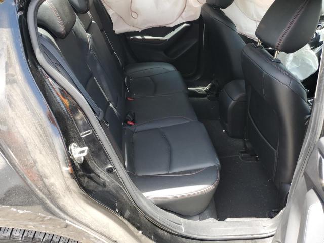 Photo 6 from auction – 2016 MAZDA 3 TOURING with VIN JM1BM1W32G1289651