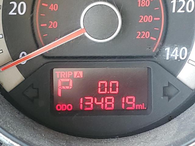 Zdjęcie 8 z aukcji – 2013 KIA FORTE EX z VIN KNAFU4A28D5657270