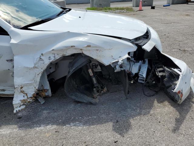 Photo 9 from auction – 2020 CHRYSLER 300 S with VIN 2C3CCABGXLH255487