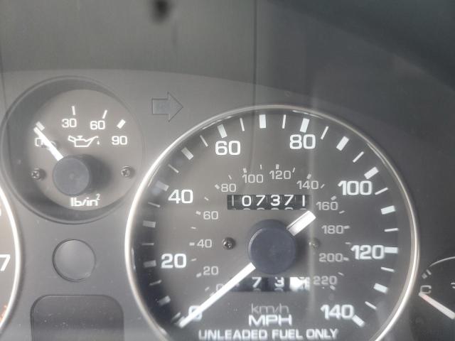 Photo 8 from auction – 1992 MAZDA MX-5 MIATA with VIN JM1NA3515N1300625