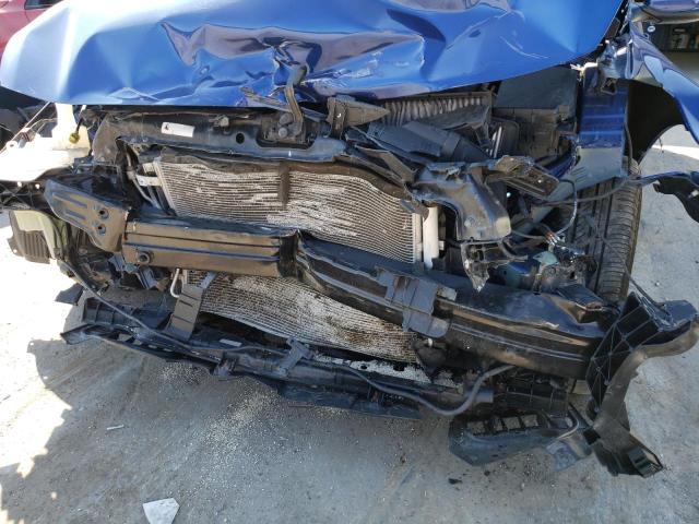 Photo 9 from auction – 2017 KIA FORTE LX with VIN 3KPFK4A71HE133652