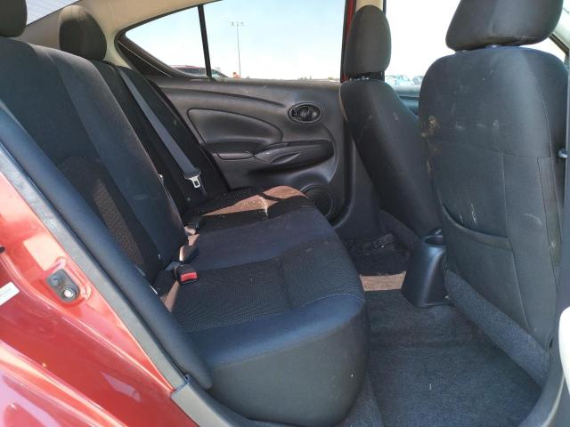 Photo 6 from auction – 2012 NISSAN VERSA S with VIN 3N1CN7AP0CL835528