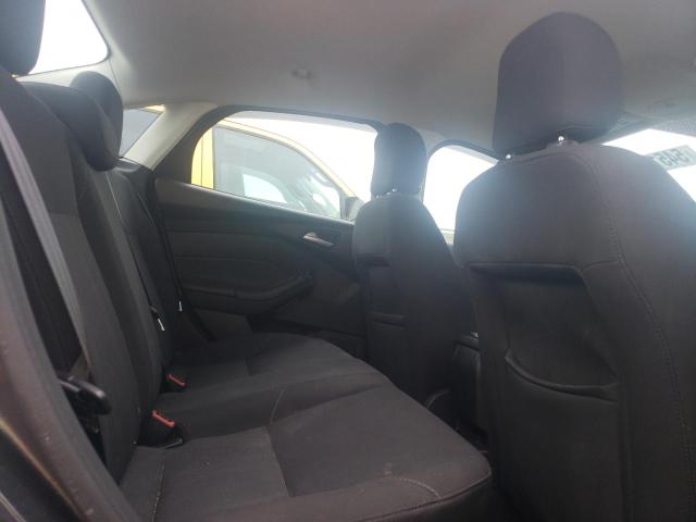 Photo 6 from auction – 2016 FORD FOCUS SE with VIN 1FADP3F22GL243203