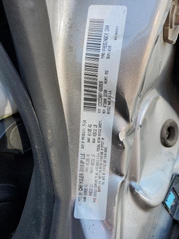 Photo 10 from auction – 2015 CHRYSLER 200 LIMITE with VIN 1C3CCCAB6FN569926