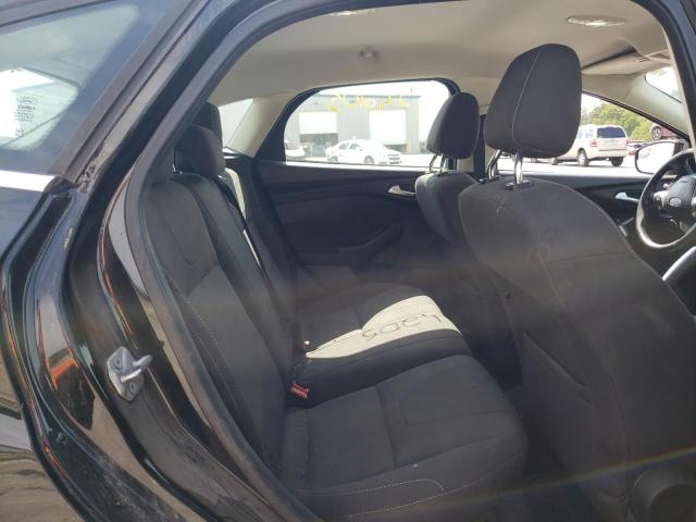 Photo 6 from auction – 2012 FORD FOCUS TITA with VIN 1FAHP3N2XCL220300