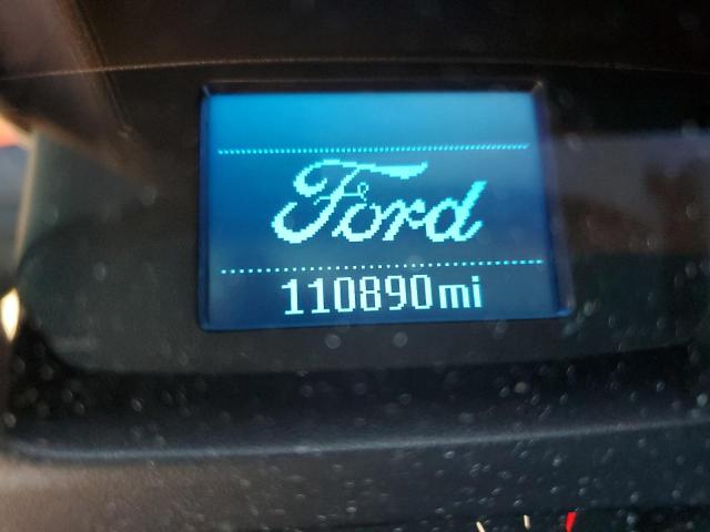 Photo 8 from auction – 2019 FORD TRANSIT T- with VIN 1FBZX2YM2KKA84470