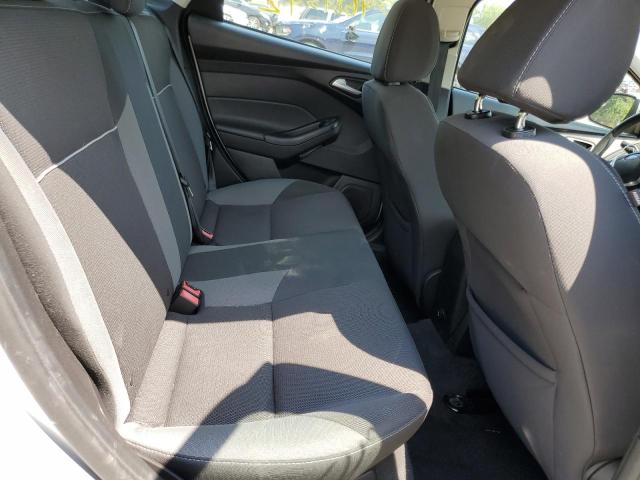 Photo 6 from auction – 2013 FORD FOCUS SE with VIN 1FADP3F27DL348492