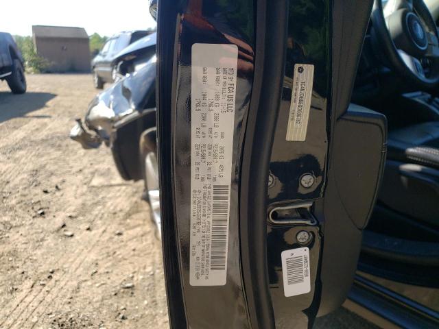 Photo 10 from auction – 2016 JEEP COMPASS LA with VIN 1C4NJDEB5GD630782