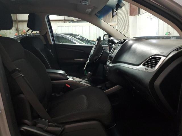 Photo 5 from auction – 2015 DODGE JOURNEY SX with VIN 3C4PDCBGXFT668690