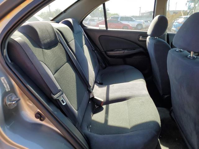 Photo 6 from auction – 2005 NISSAN SENTRA 1.8 with VIN 3N1CB51D65L471878