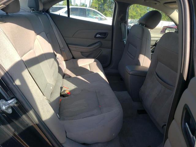 Photo 6 from auction – 2015 CHEVROLET MALIBU LS with VIN 1G11A5SL4FF337887