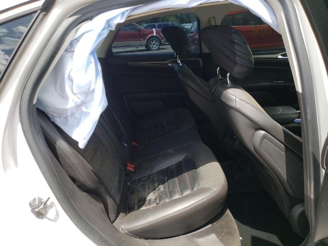 Photo 6 from auction – 2013 FORD FUSION SE with VIN 3FA6P0H99DR241785