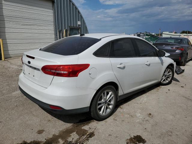 Photo 4 from auction – 2017 FORD FOCUS SE with VIN 1FADP3F21HL342211