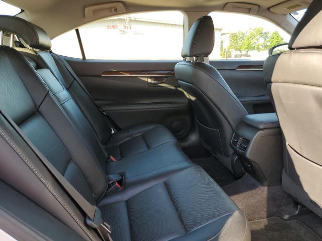 Photo 6 from auction – 2014 LEXUS ES 350 with VIN JTHBK1GG4E2148089