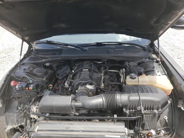Photo 7 from auction – 2014 DODGE CHALLENGER with VIN 2C3CDYBT1EH261832