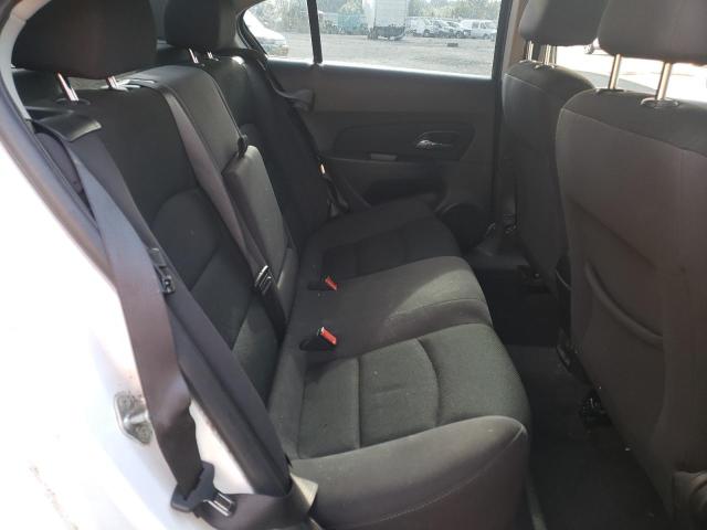 Photo 6 from auction – 2013 CHEVROLET CRUZE LT with VIN 1G1PC5SB2D7221932