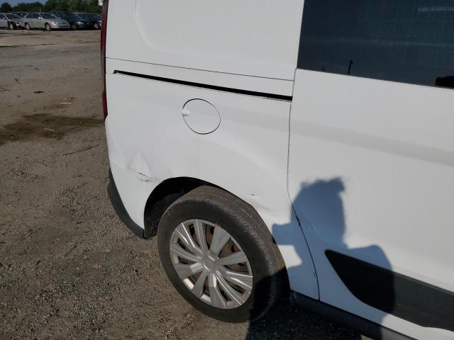 Photo 9 from auction – 2014 FORD TRANSIT CO with VIN NM0LS7F72E1164059