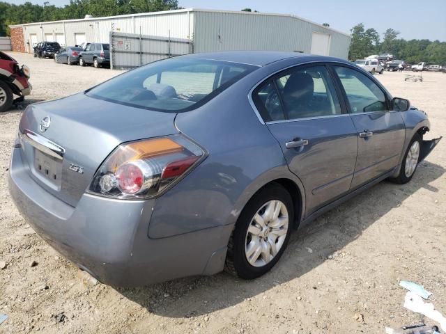 Photo 4 from auction – 2010 NISSAN ALTIMA BAS with VIN 1N4AL2AP7AN538000