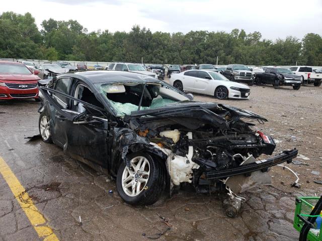 Photo 1 from auction – 2015 FORD FUSION SE with VIN 3FA6P0H70FR192560