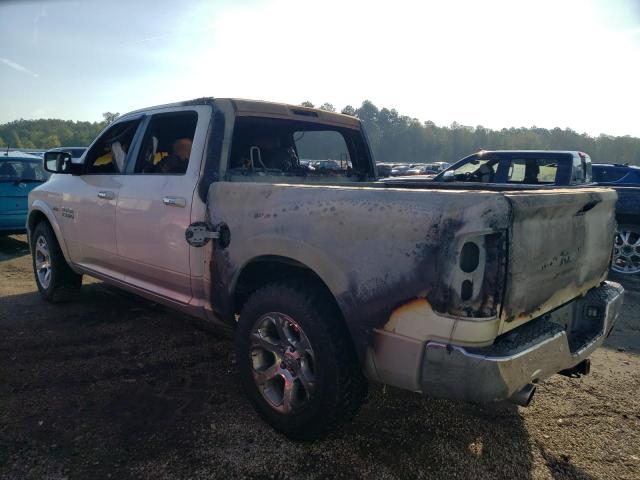 Photo 9 from auction – 2017 RAM 1500 LARAM with VIN 1C6RR7NT0HS518299