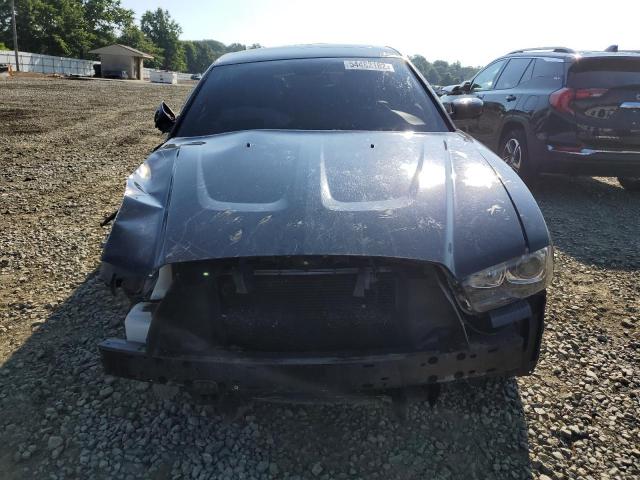 Photo 7 from auction – 2013 DODGE CHARGER R/ with VIN 2C3CDXDTXDH691459