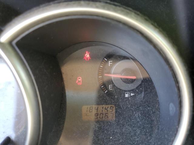 Photo 8 from auction – 2008 NISSAN VERSA S with VIN 3N1BC13E48L413120