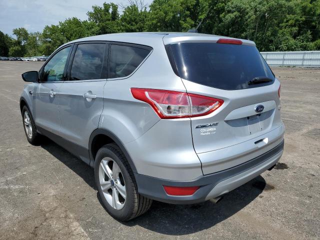 Photo 3 from auction – 2016 FORD ESCAPE SE with VIN 1FMCU9G95GUA15232