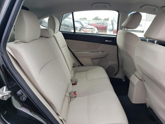 Photo 6 from auction – 2012 SUBARU IMPREZA PR with VIN JF1GPAB68CH245383