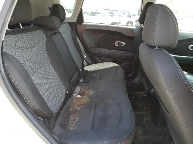 Photo 6 from auction – 2018 KIA SOUL + with VIN KNDJP3A51J7559500