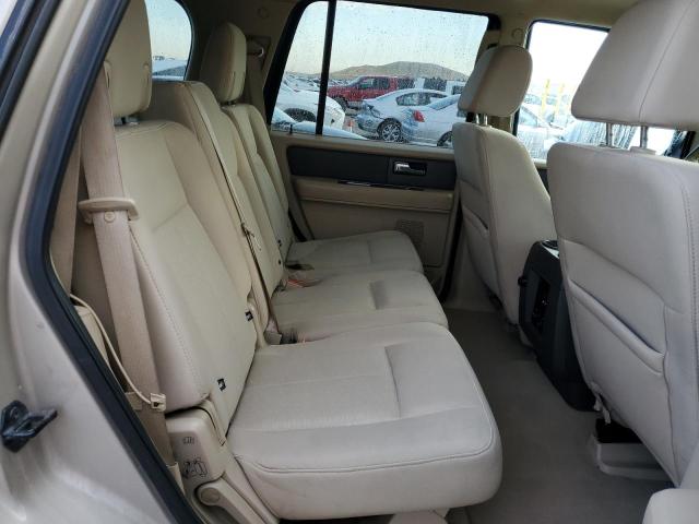 Photo 6 from auction – 2008 FORD EXPEDITION with VIN 1FMFU16518LA32646