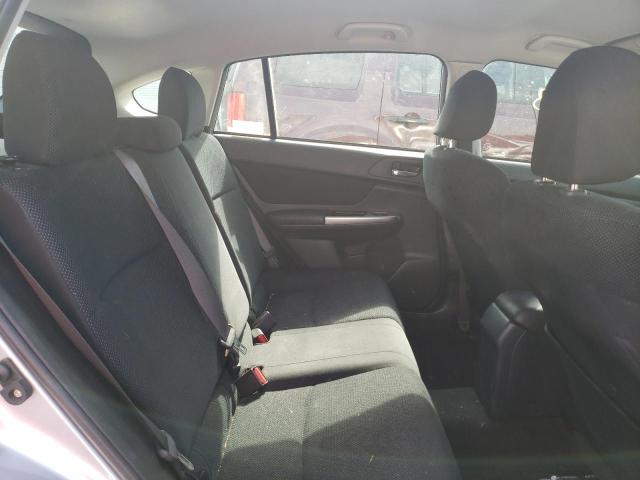 Foto 6 de la subasta – 2016 SUBARU IMPREZA PR con VIN JF1GPAB66G8265217
