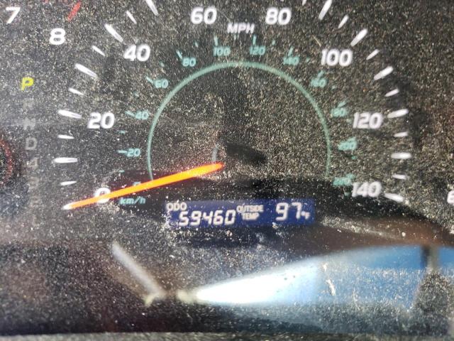 Photo 8 from auction – 2007 TOYOTA CAMRY CE with VIN 4T1BE46K97U679128