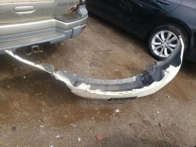 Photo 9 from auction – 2015 KIA FORTE LX with VIN KNAFK4A60F5332219