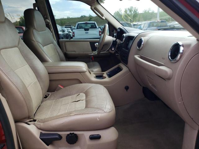 Photo 5 from auction – 2006 FORD EXPEDITION with VIN 1FMFU18506LA11362