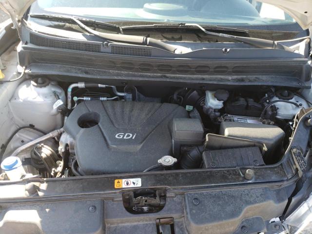 Photo 7 from auction – 2013 KIA SOUL with VIN KNDJT2A55D7767180
