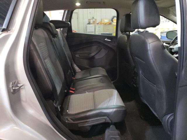 Photo 6 from auction – 2017 FORD ESCAPE SE with VIN 1FMCU0G99HUA81750