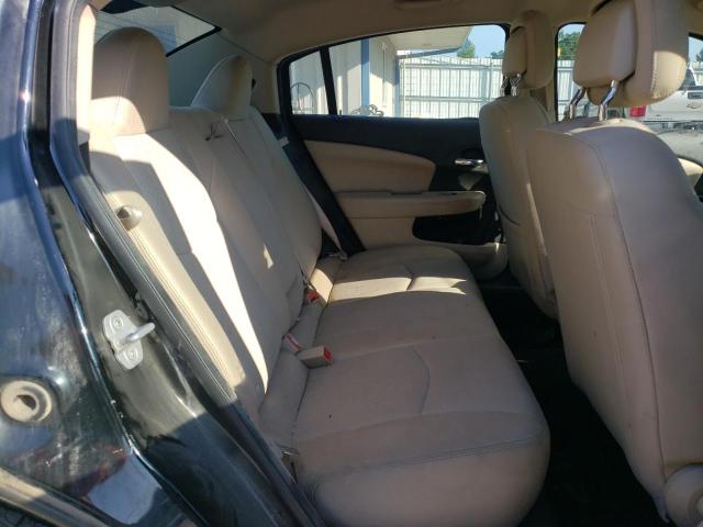 Photo 6 from auction – 2013 CHRYSLER 200 with VIN 1C3CCBBB4DN545159