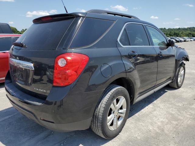 Photo 4 from auction – 2012 CHEVROLET EQUINOX LT with VIN 2GNALDEK3C6281369