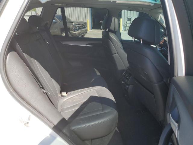 Photo 6 from auction – 2015 BMW X5 XDRIVE3 with VIN 5UXKS4C53F0N08360