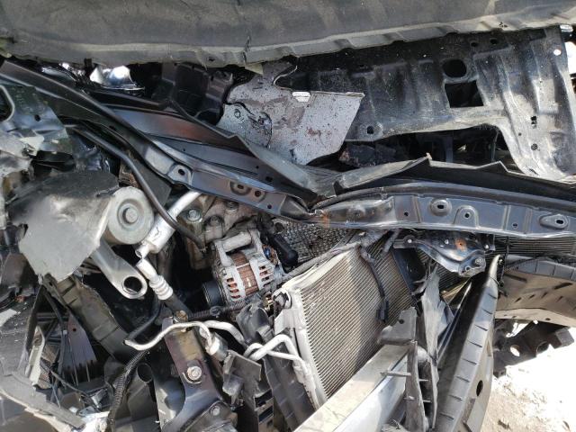 Photo 7 from auction – 2013 NISSAN ALTIMA 2.5 with VIN 1N4AL3AP7DC228029